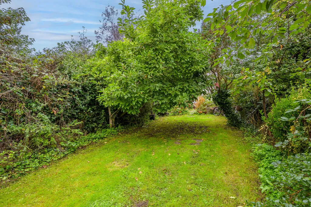 St. Marys Street, Whitchurch, photo 16