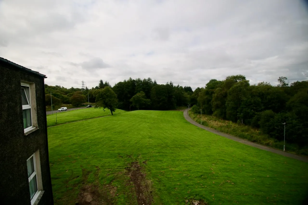 Laburnum Road, Cumbernauld, G67 3AA, photo 14