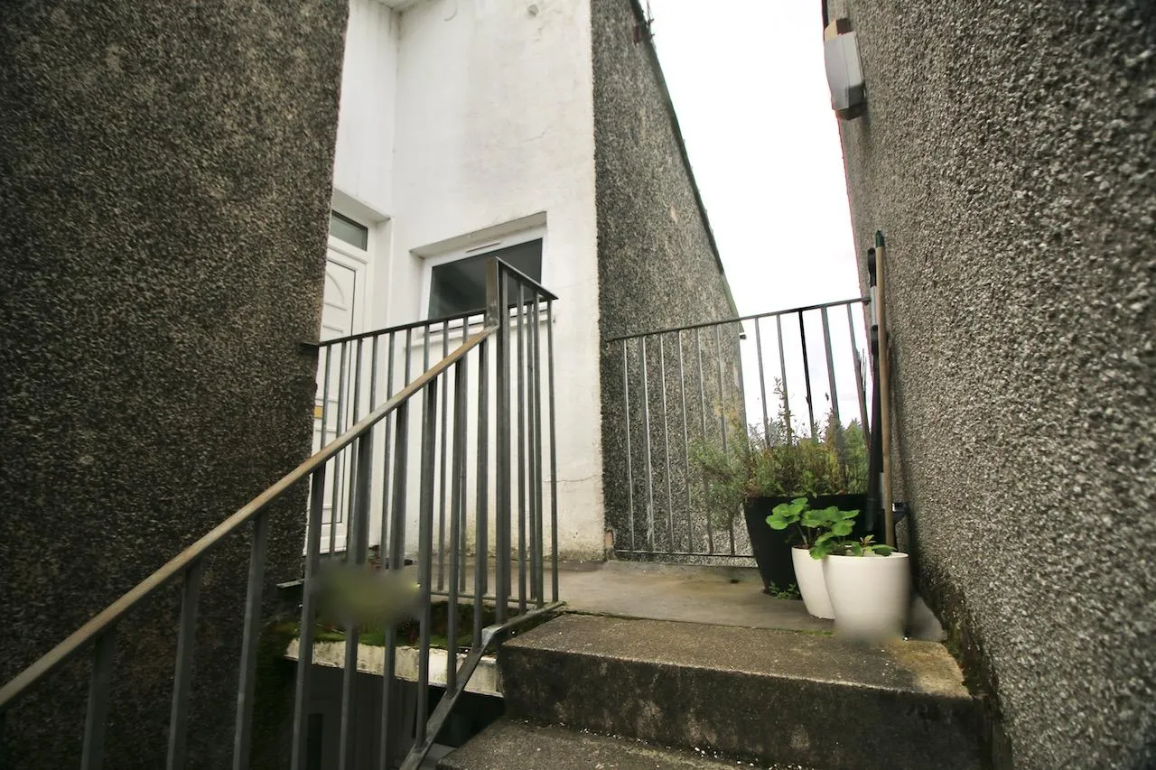 Laburnum Road, Cumbernauld, G67 3AA, photo 15