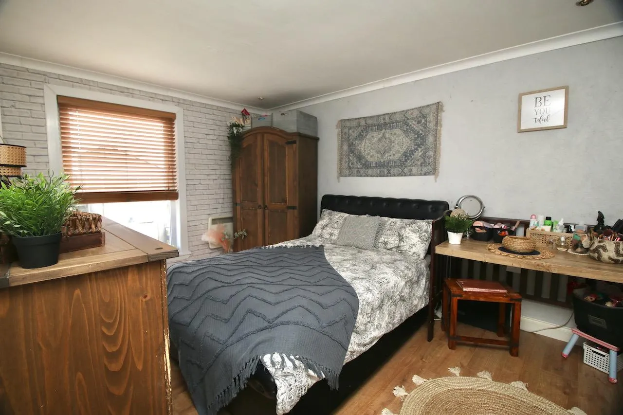 Laburnum Road, Cumbernauld, G67 3AA, photo 6
