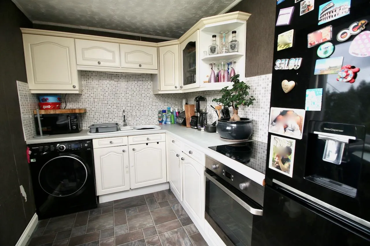 Laburnum Road, Cumbernauld, G67 3AA, photo 5