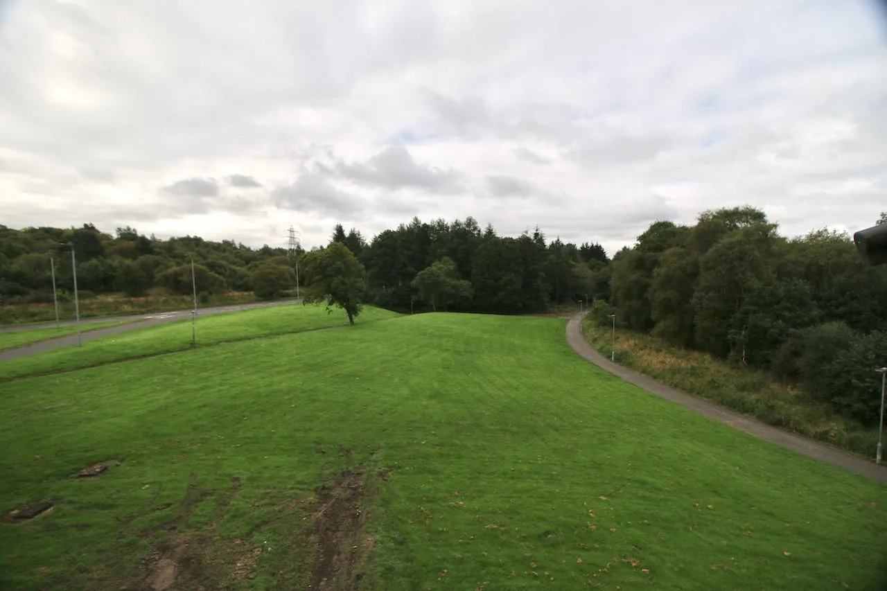 Laburnum Road, Cumbernauld, G67 3AA, photo 13