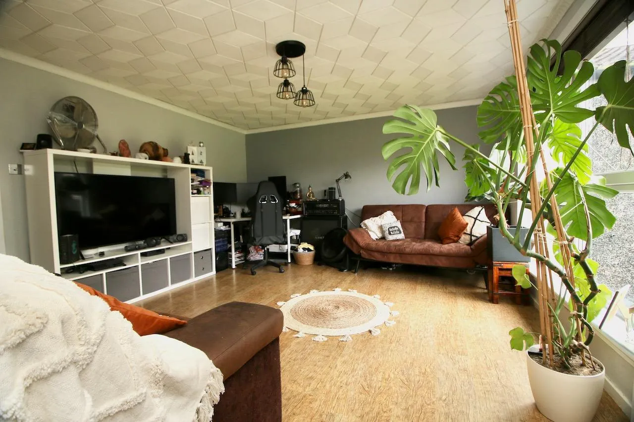 Laburnum Road, Cumbernauld, G67 3AA, photo 3