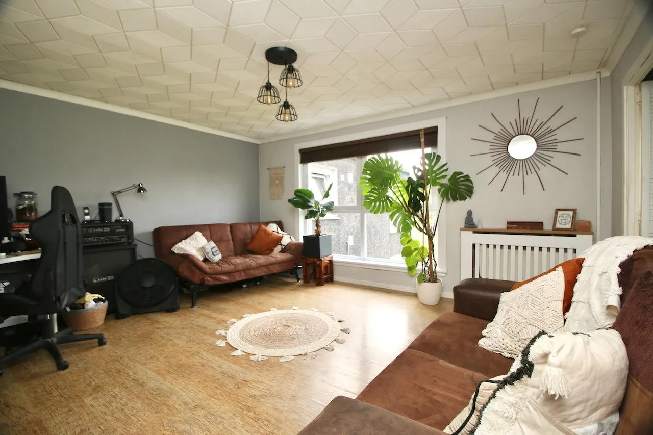 Laburnum Road, Cumbernauld, G67 3AA, photo 2