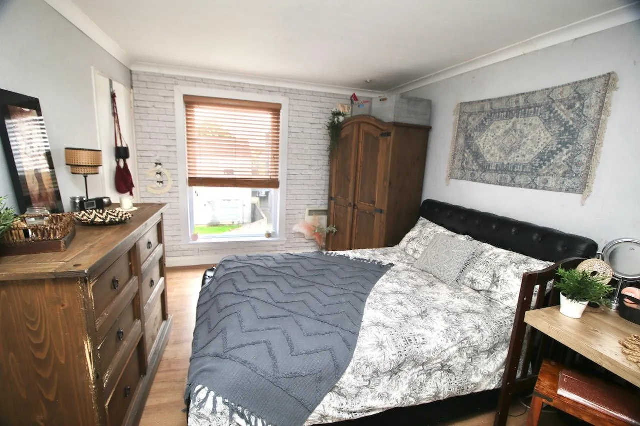 Laburnum Road, Cumbernauld, G67 3AA, photo 7
