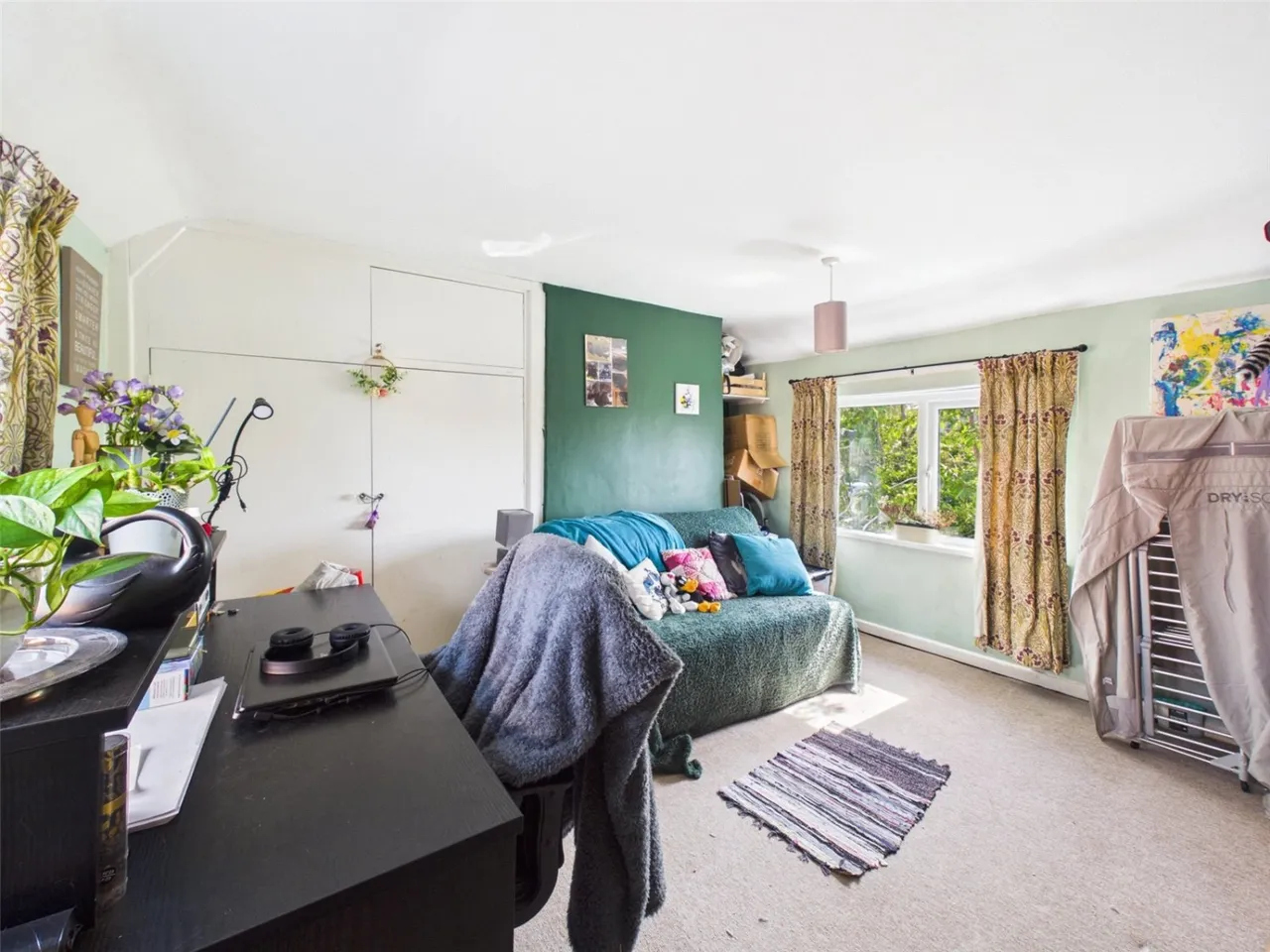 Thorpes Road, Heanor, DE75, photo 13