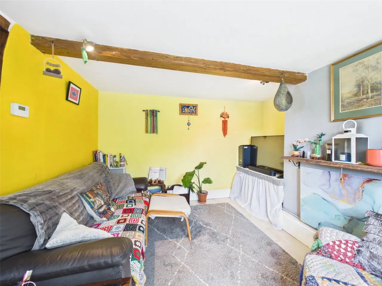 Thorpes Road, Heanor, DE75, photo 5