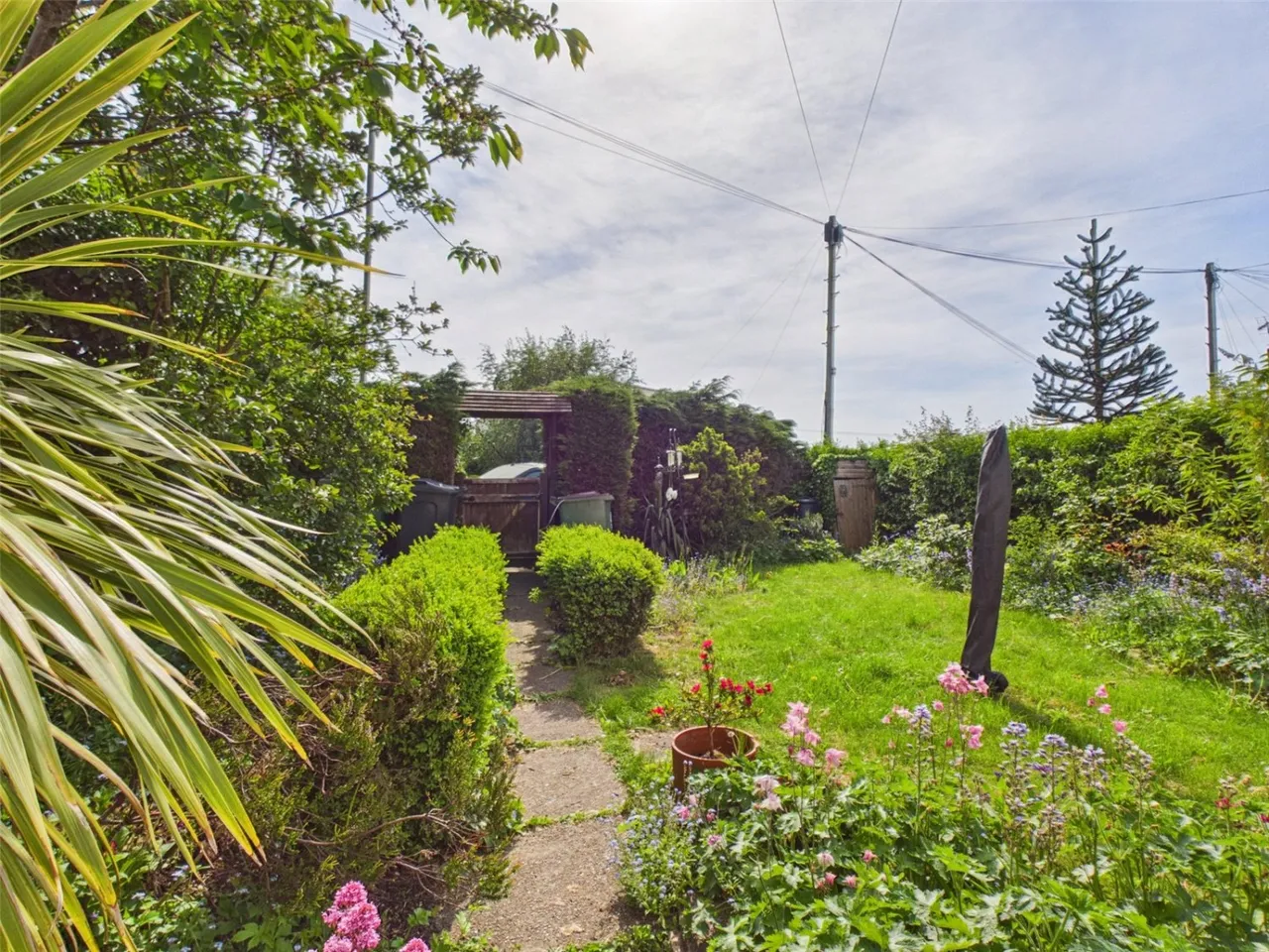 Thorpes Road, Heanor, DE75, photo 16