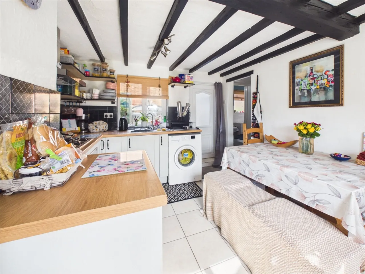 Thorpes Road, Heanor, DE75, photo 6