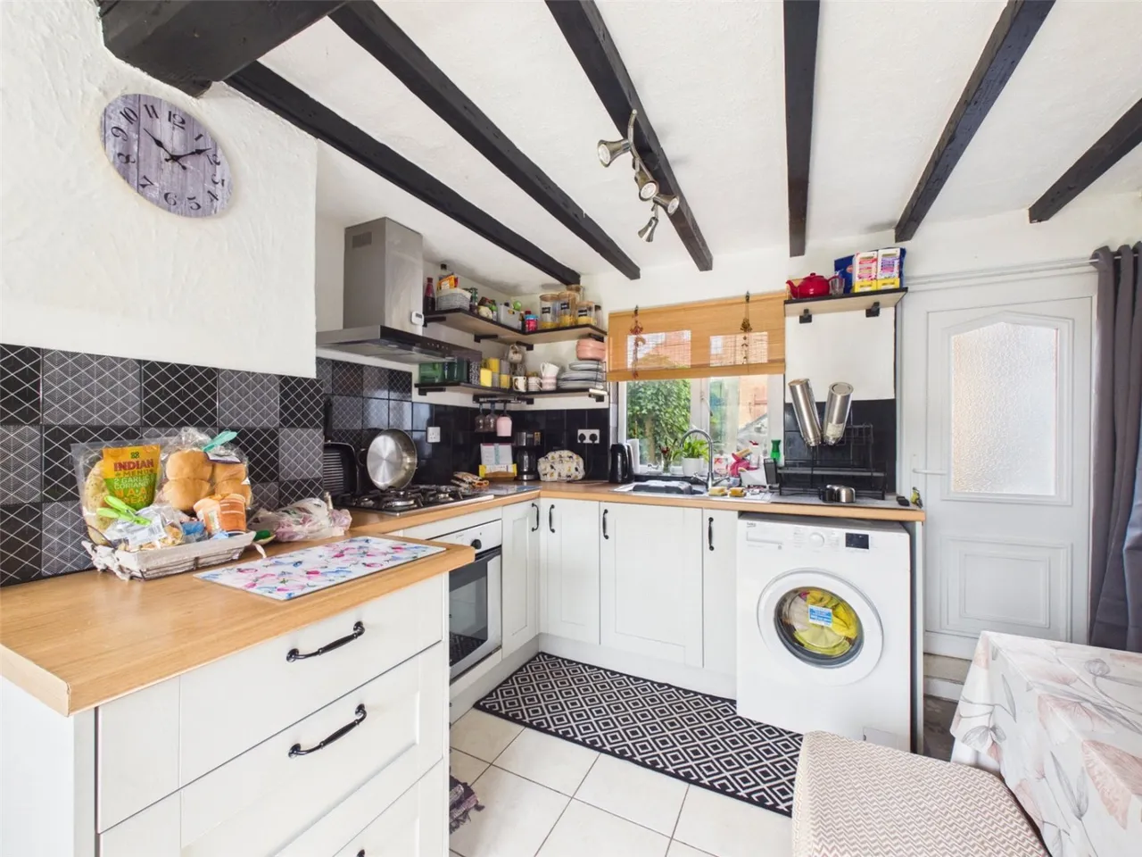 Thorpes Road, Heanor, DE75, photo 8