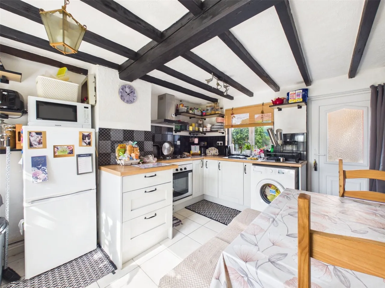 Thorpes Road, Heanor, DE75, photo 7