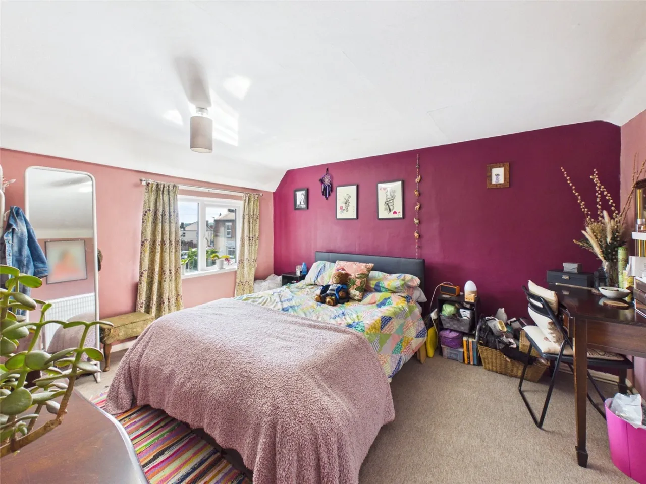 Thorpes Road, Heanor, DE75, photo 11
