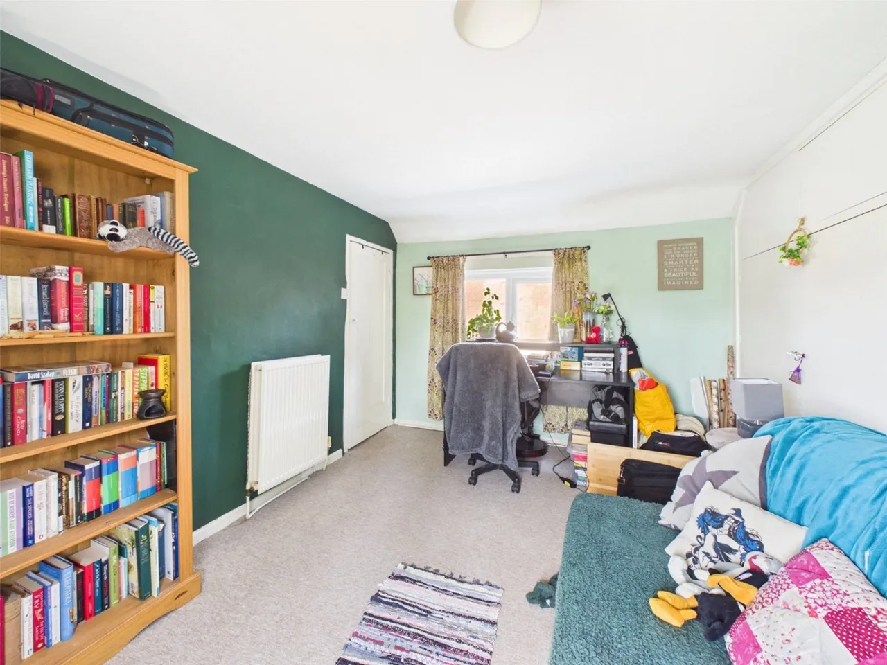 Thorpes Road, Heanor, DE75, photo 14
