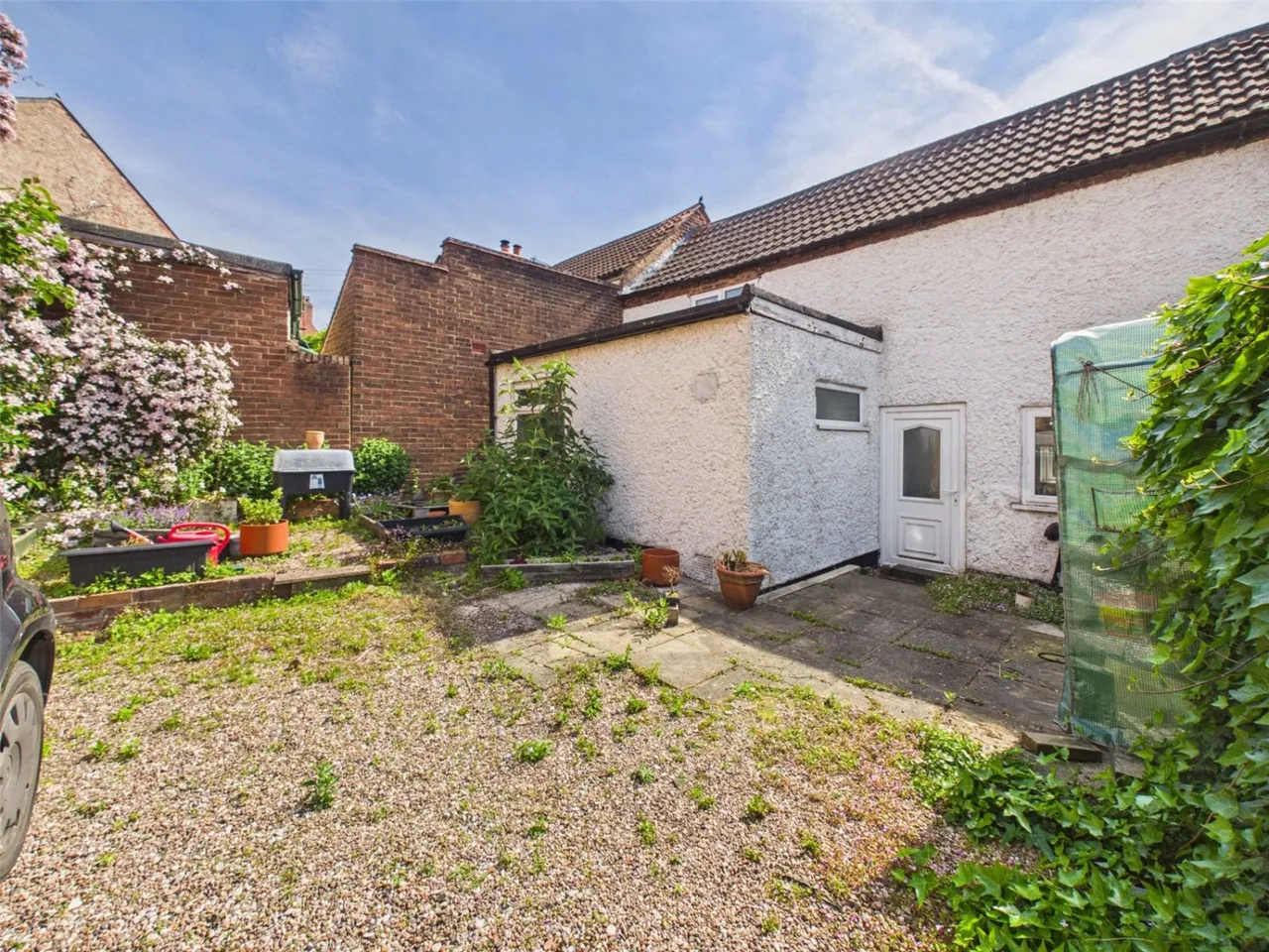 Thorpes Road, Heanor, DE75, photo 15