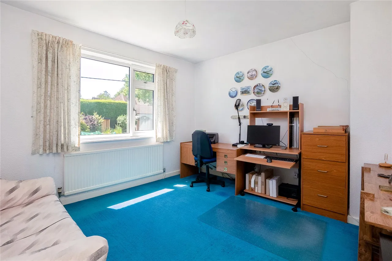 Cleveley Road, Enstone, OX7, photo 16