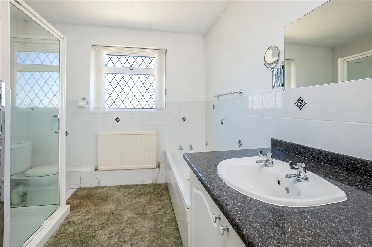 Cleveley Road, Enstone, OX7, photo 15