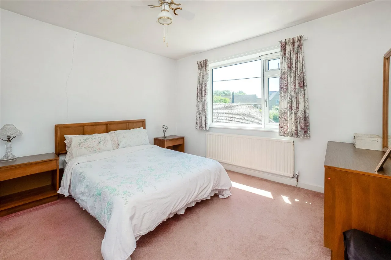 Cleveley Road, Enstone, OX7, photo 14