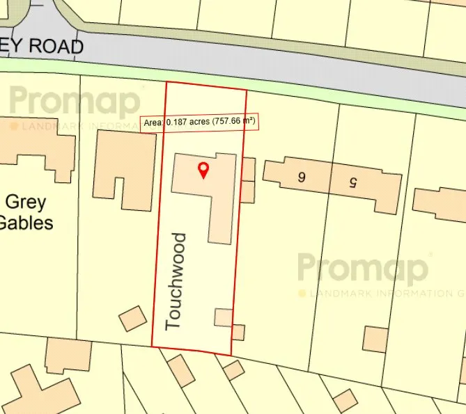 Cleveley Road, Enstone, OX7, photo 19