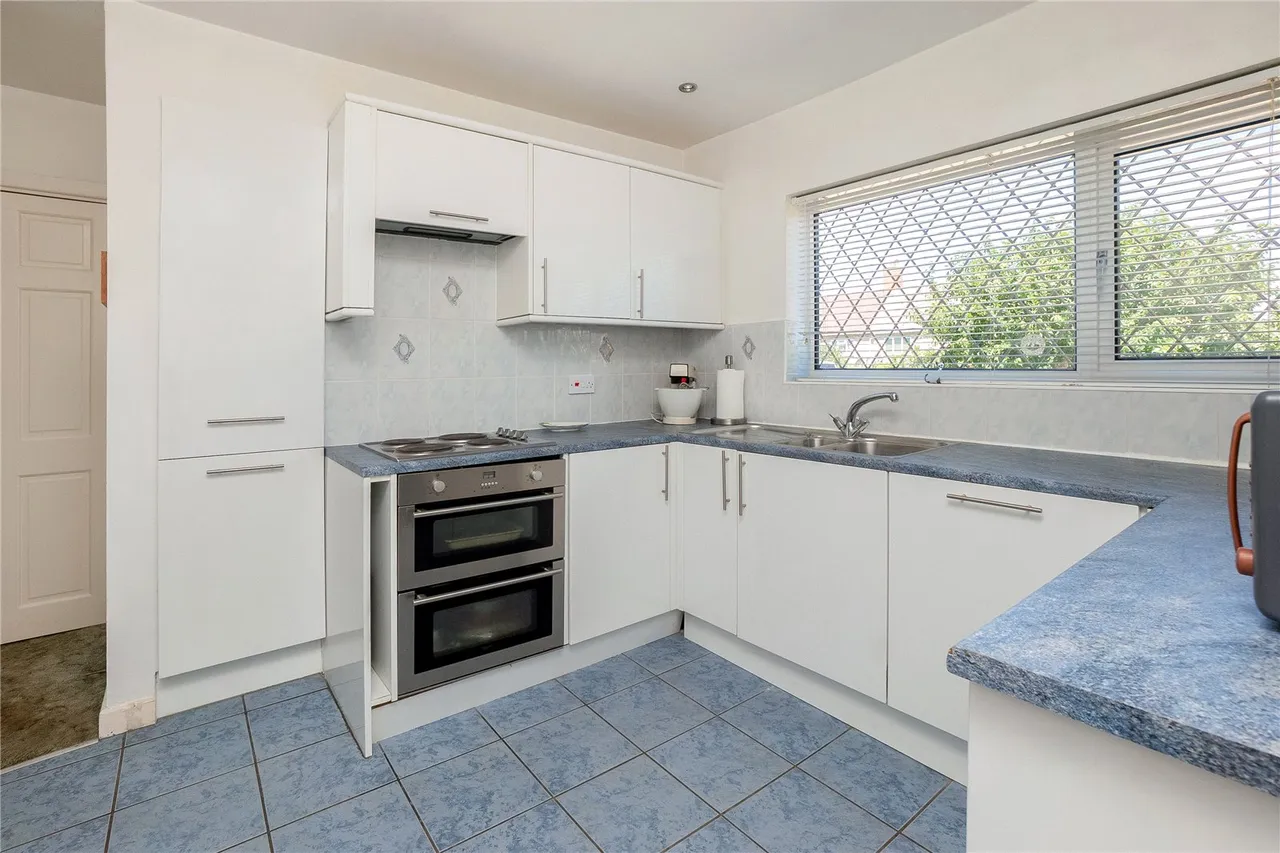 Cleveley Road, Enstone, OX7, photo 7