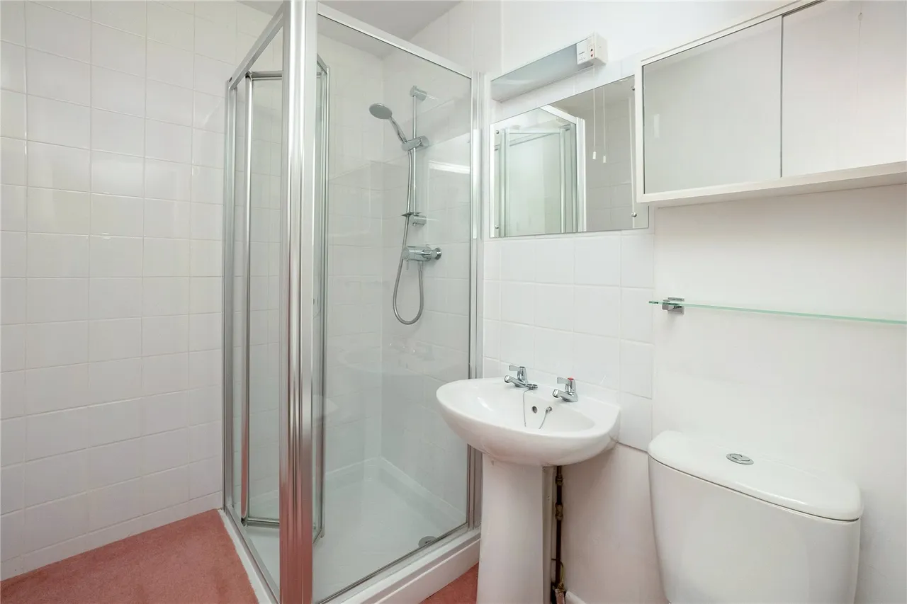 Cleveley Road, Enstone, OX7, photo 11