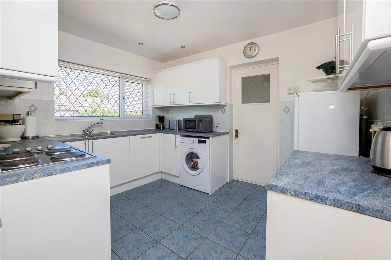 Cleveley Road, Enstone, OX7, photo 6
