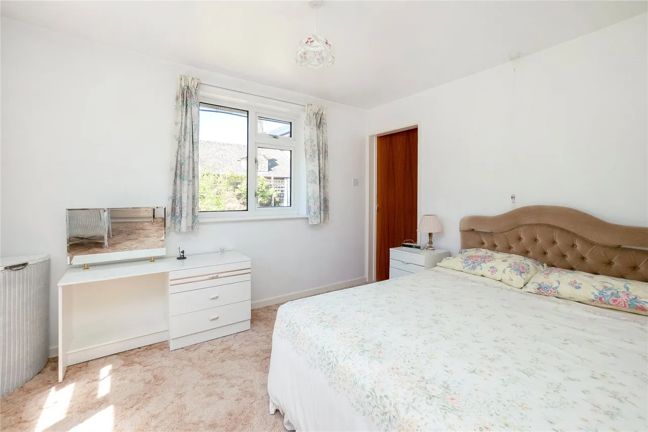 Cleveley Road, Enstone, OX7, photo 10
