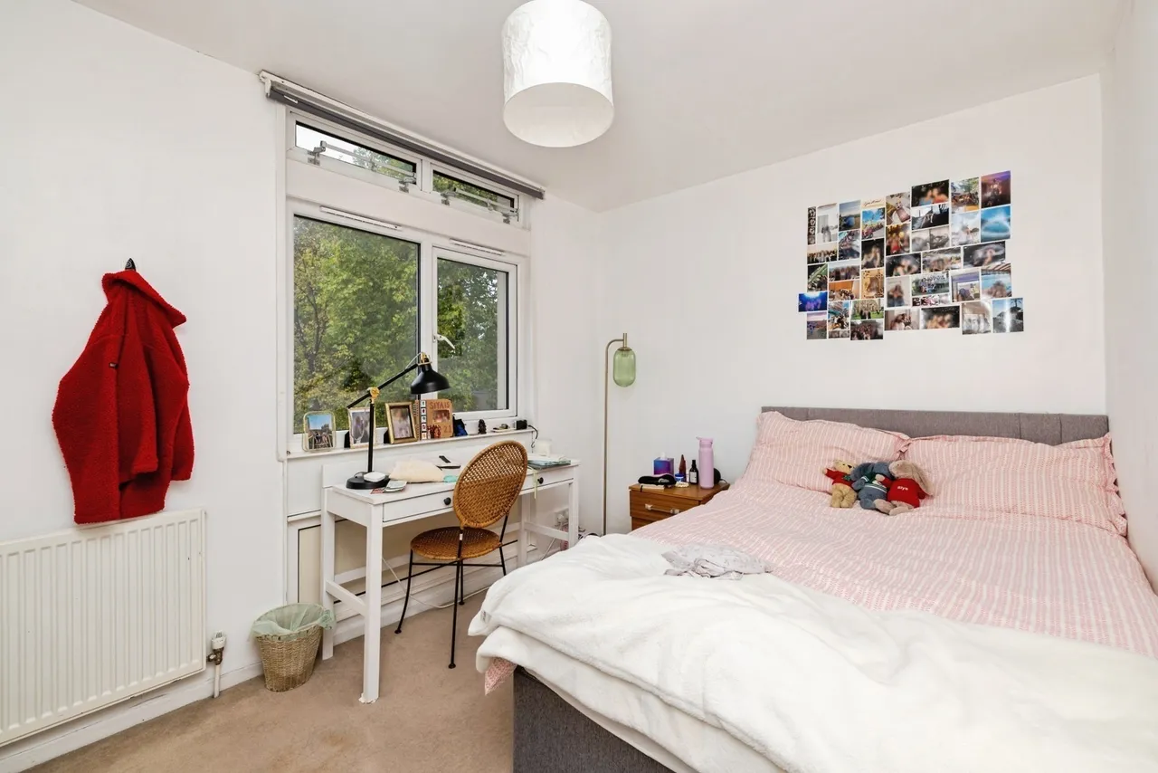Cedars Road, London, SW4, photo 7