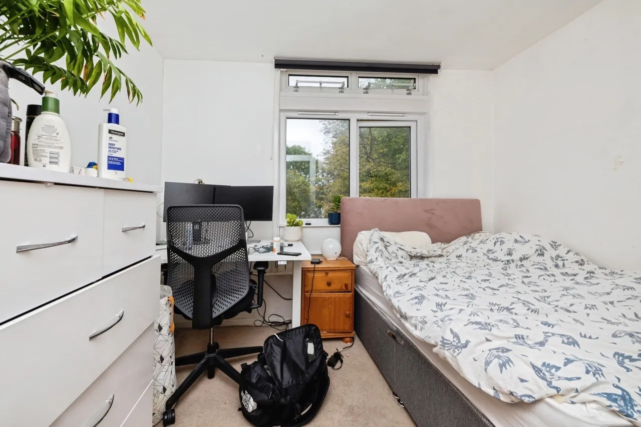 Cedars Road, London, SW4, photo 12