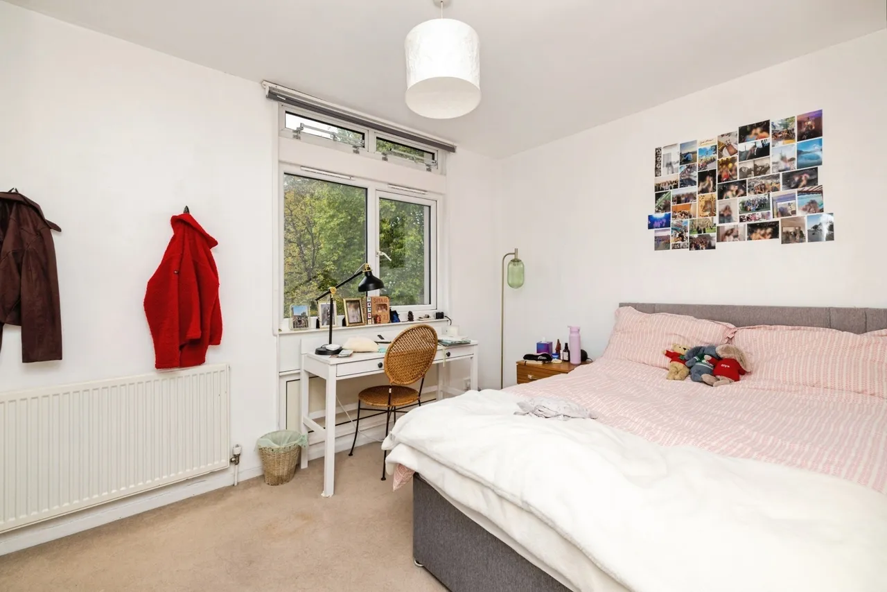 Cedars Road, London, SW4, photo 11