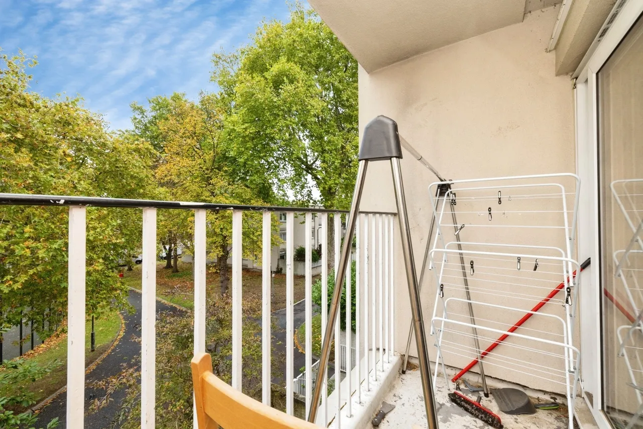 Cedars Road, London, SW4, photo 15