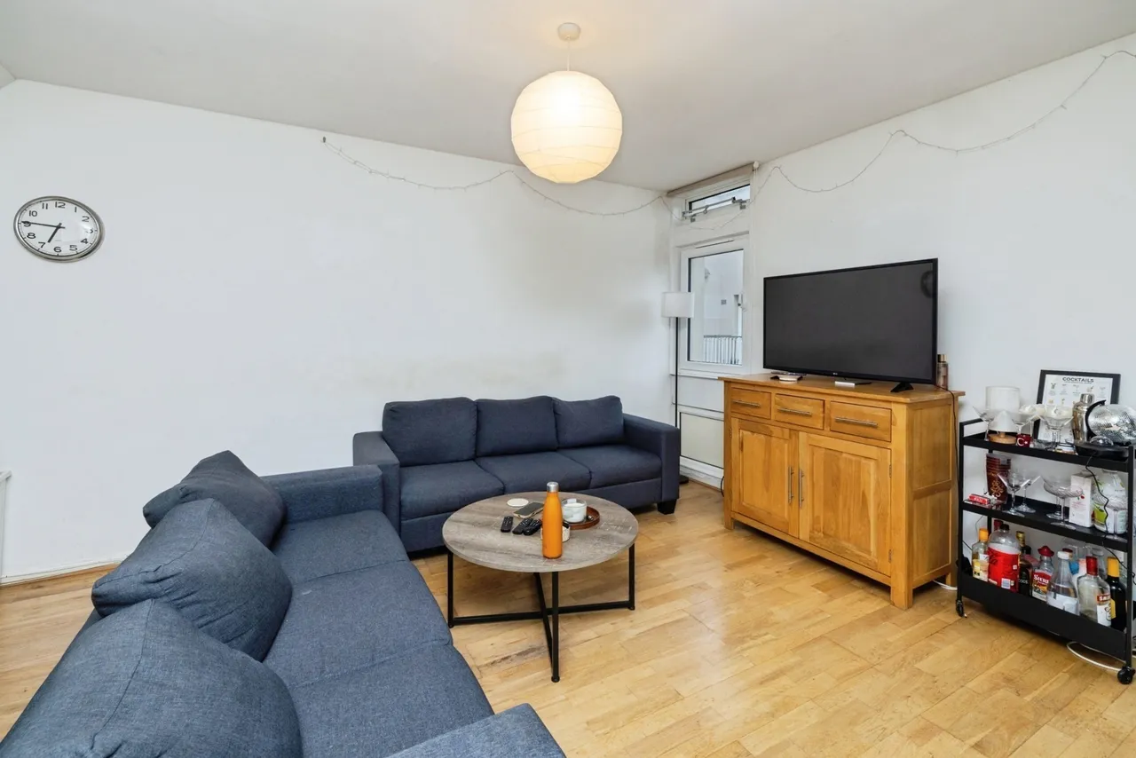 Cedars Road, London, SW4, photo 8