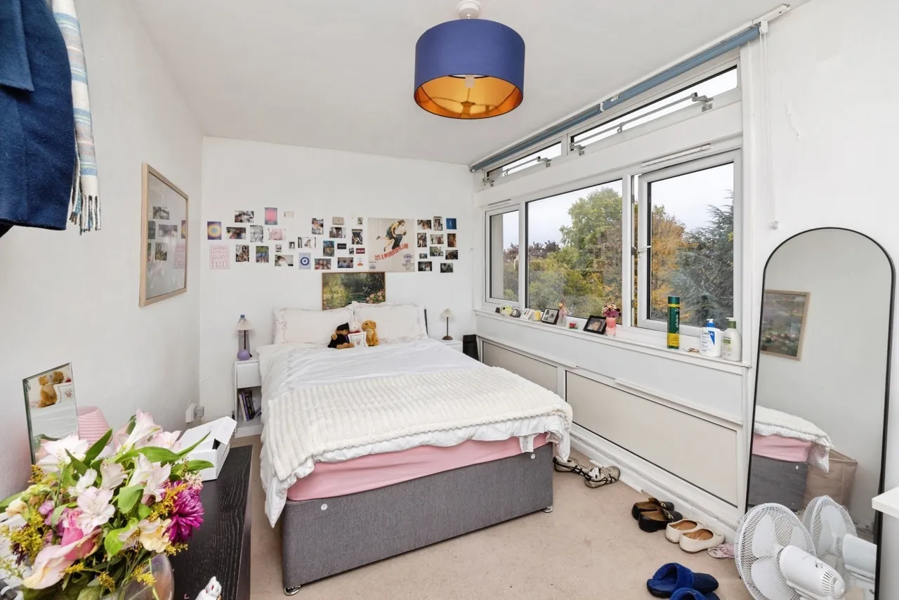 Cedars Road, London, SW4, photo 13