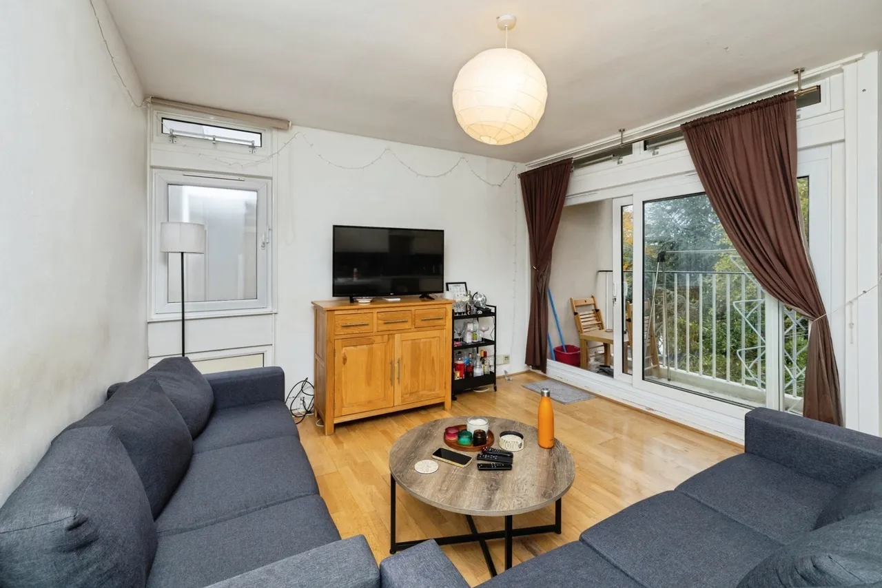 Cedars Road, London, SW4, photo 2