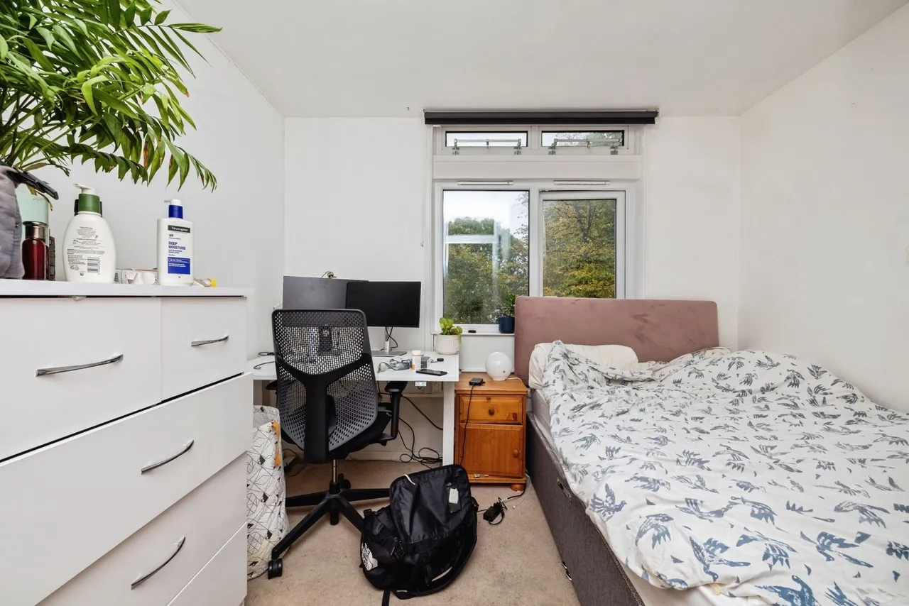 Cedars Road, London, SW4, photo 5
