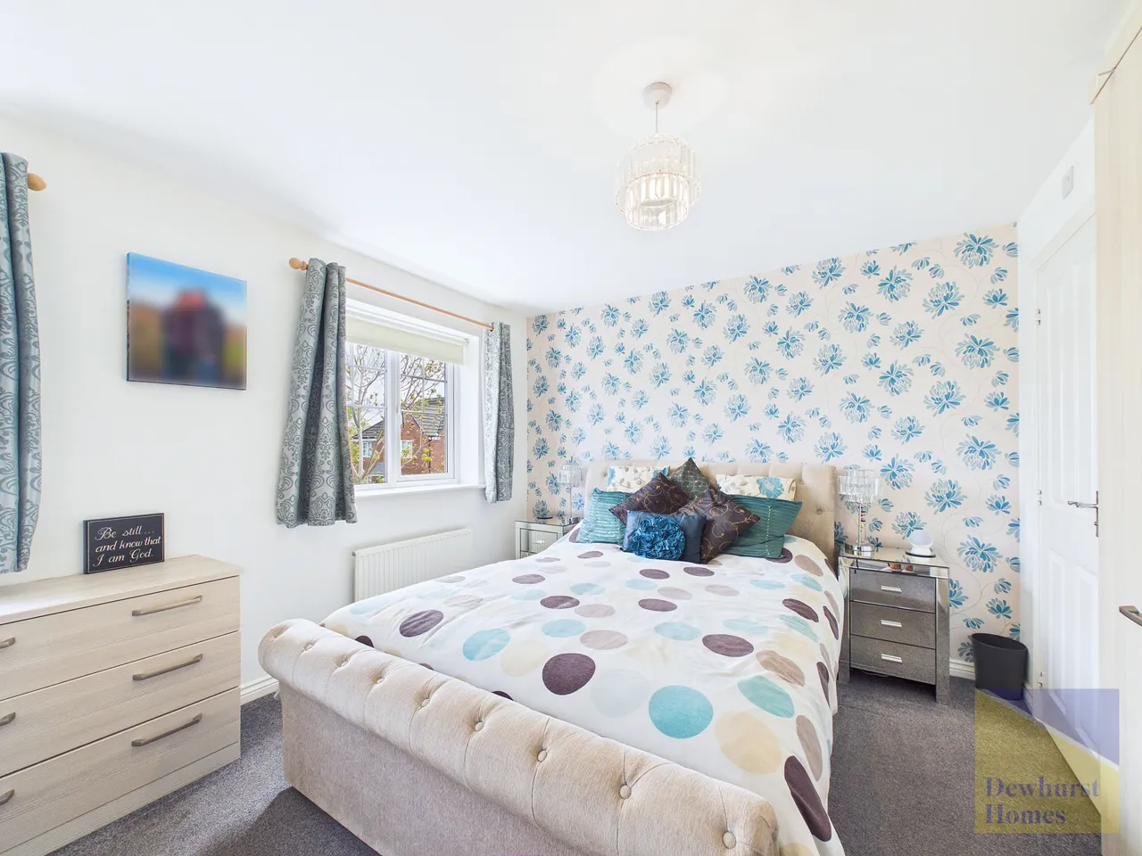 Primrose Close, Warton, Lancashire, PR4 1EN, photo 12