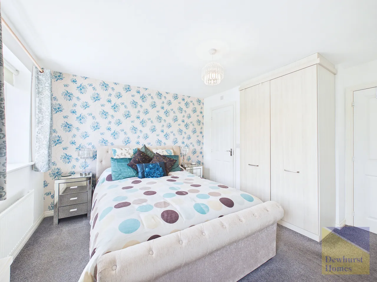 Primrose Close, Warton, Lancashire, PR4 1EN, photo 10
