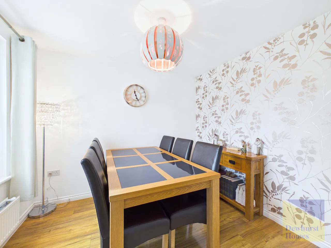 Primrose Close, Warton, Lancashire, PR4 1EN, photo 4