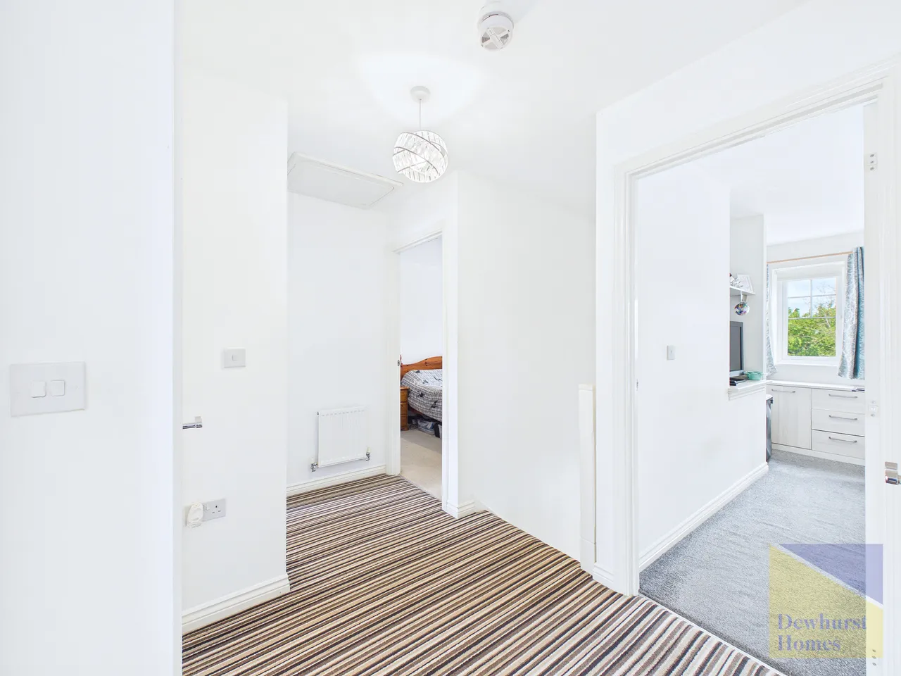 Primrose Close, Warton, Lancashire, PR4 1EN, photo 15