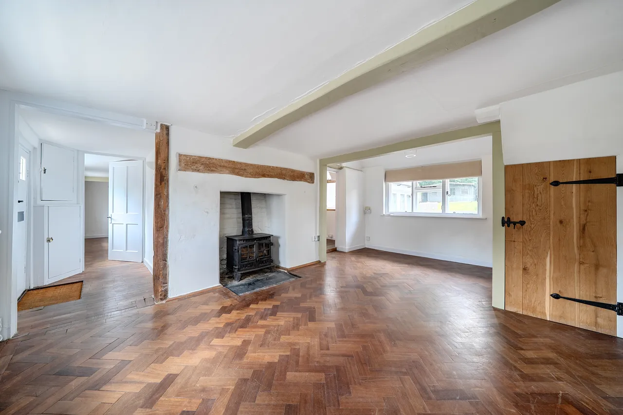 Duke Street, Micheldever, SO21, photo 5
