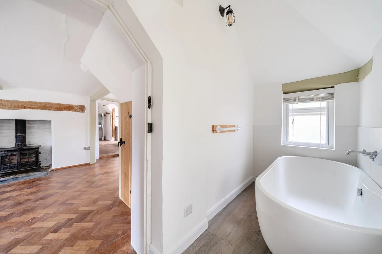 Duke Street, Micheldever, SO21, photo 9