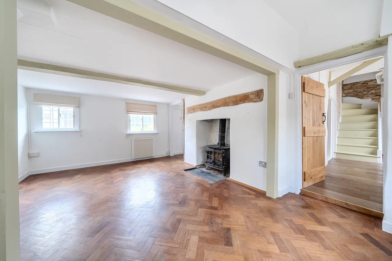 Duke Street, Micheldever, SO21, photo 10