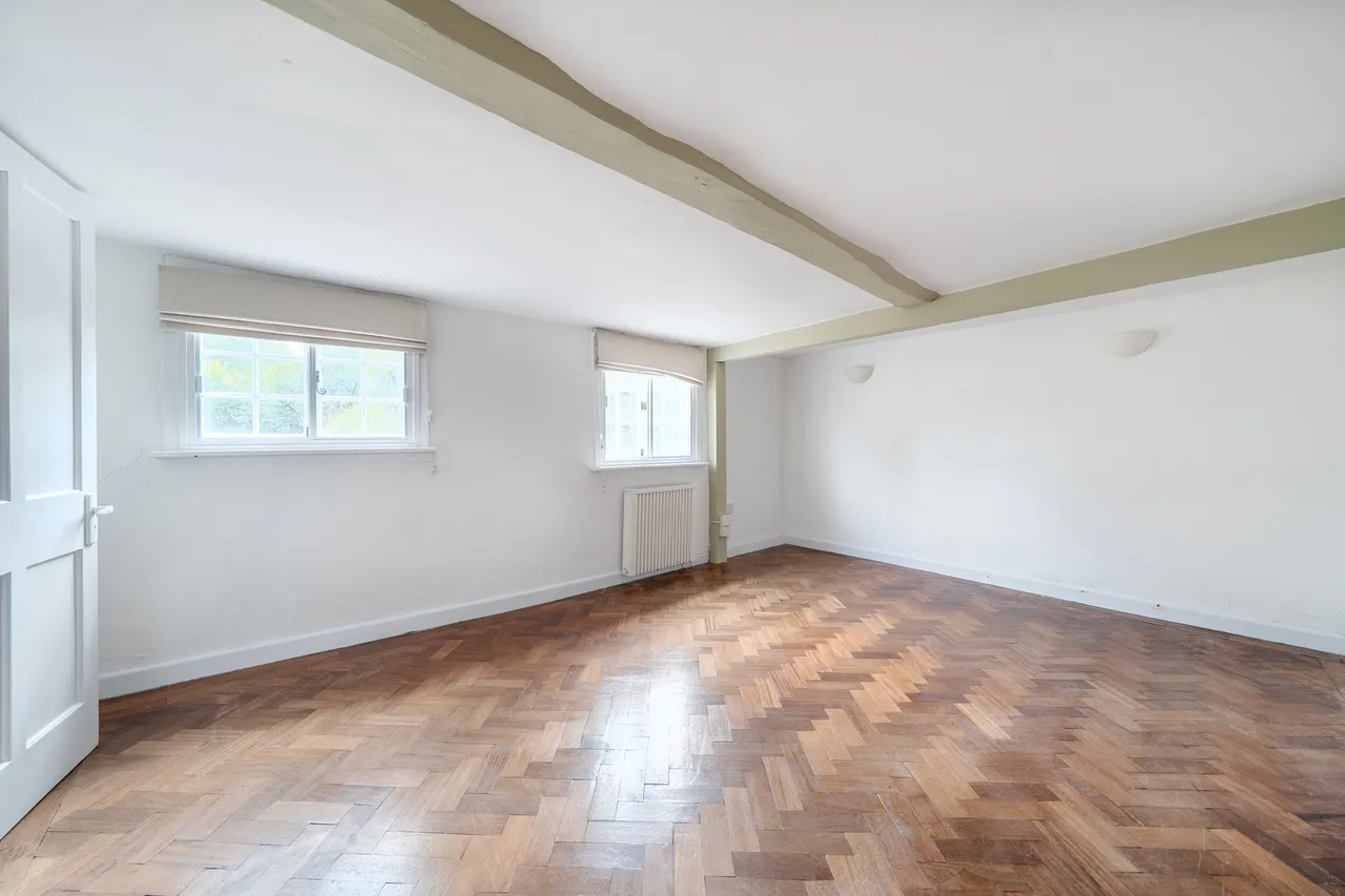 Duke Street, Micheldever, SO21, photo 11