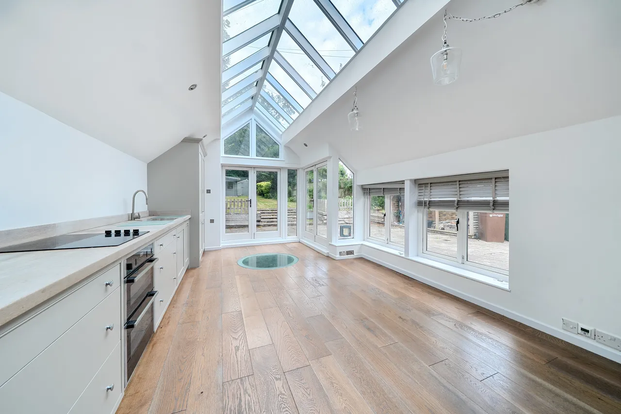 Duke Street, Micheldever, SO21, photo 6