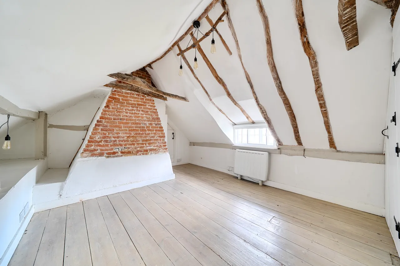 Duke Street, Micheldever, SO21, photo 12