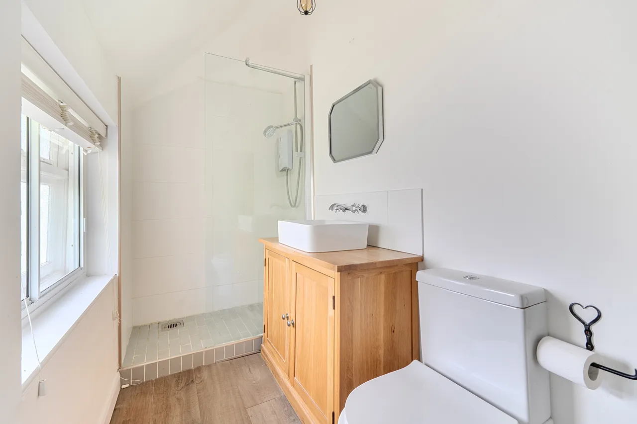 Duke Street, Micheldever, SO21, photo 15