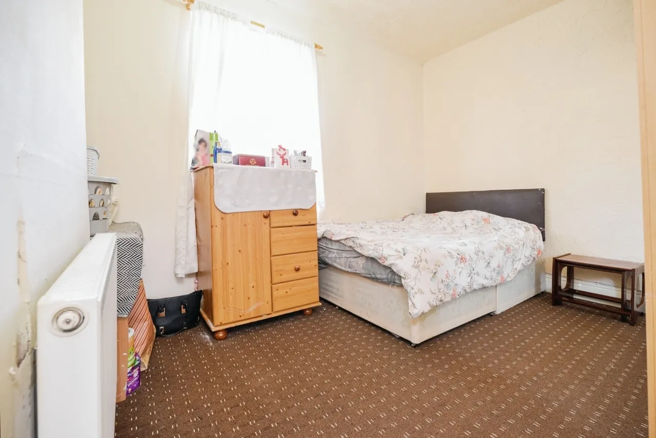 Esher Street, Middlesbrough, TS1, photo 11
