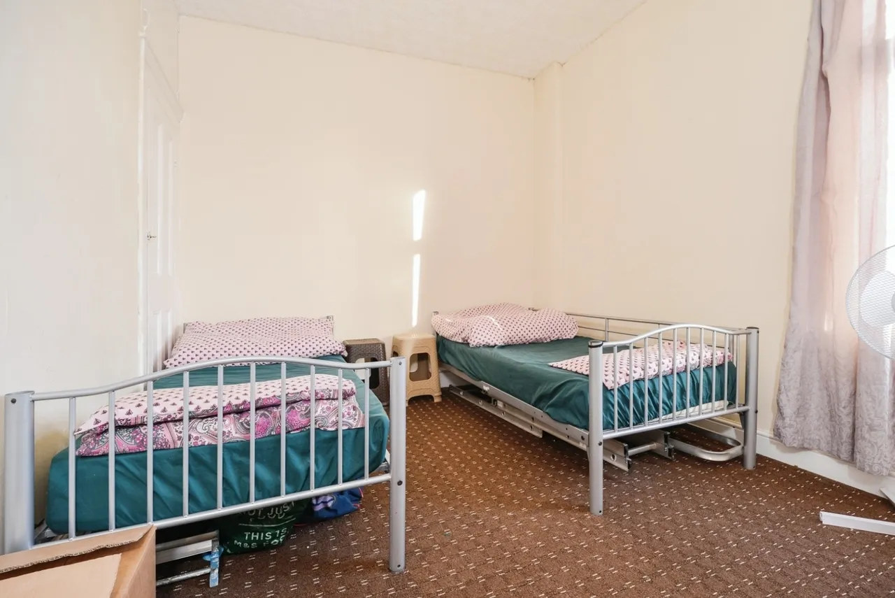Esher Street, Middlesbrough, TS1, photo 10