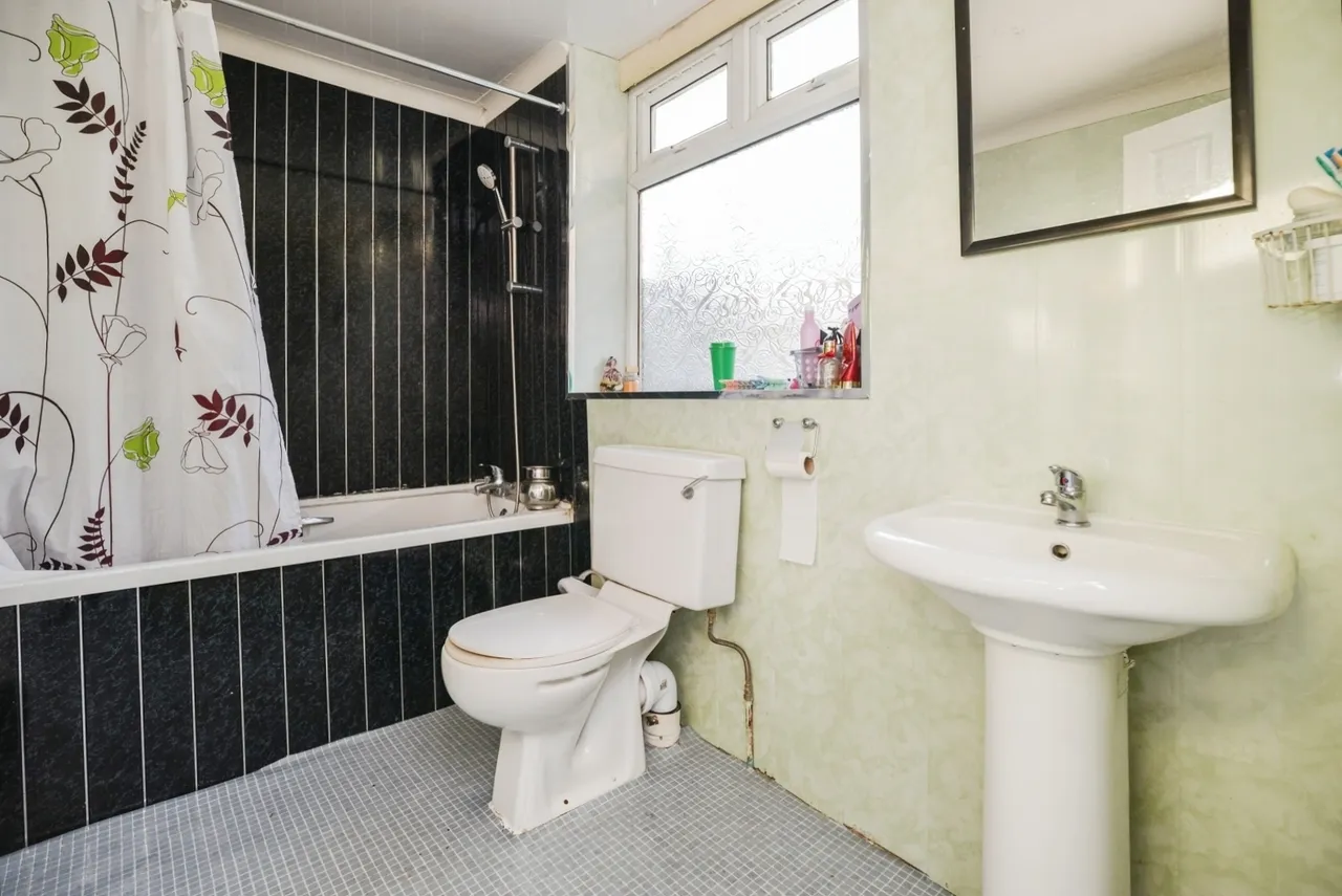 Esher Street, Middlesbrough, TS1, photo 9