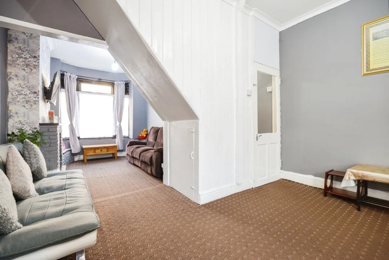 Esher Street, Middlesbrough, TS1, photo 5