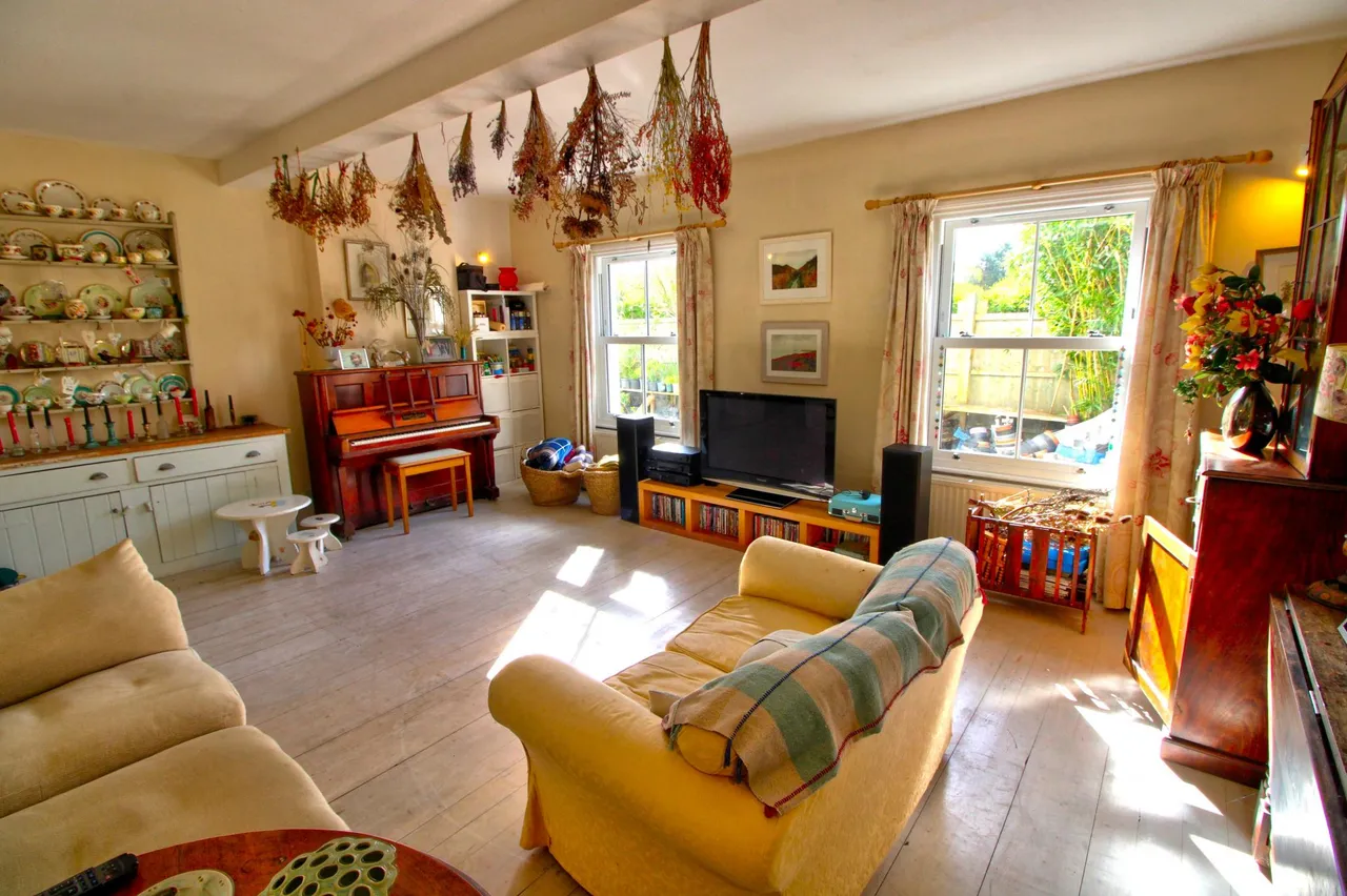 Bunces Lane, Reading, RG7, photo 11